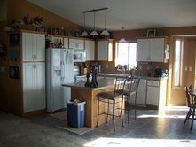 Phenomenal 3 Bedroom Home with Den in Nice Small Town in Rice, MN (Photo 7 of 9)