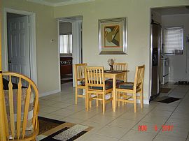 Adorable 3 Bedroom Home - Packed Full of Upgrades in Oakland Park, FL (Photo 2 of 8)