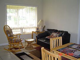 Adorable 3 Bedroom Home - Packed Full of Upgrades in Oakland Park, FL (Photo 3 of 8)