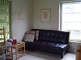 Adorable 3 Bedroom Home - Packed Full of Upgrades in Oakland Park, FL (Photo 5 of 8)