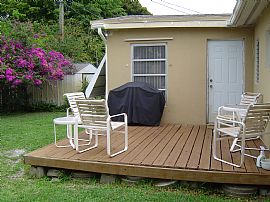 Adorable 3 Bedroom Home - Packed Full of Upgrades in Oakland Park, FL (Photo 7 of 8)