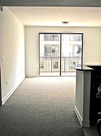 Tasteful 3 Bedroom Townhouse in Downtown Coral Gables in Coral Gables, FL