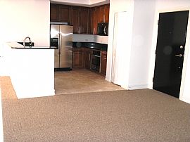 Tasteful 3 Bedroom Townhouse in Downtown Coral Gables in Coral Gables, FL (Photo 5 of 8)