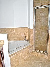 Tasteful 3 Bedroom Townhouse in Downtown Coral Gables in Coral Gables, FL (Photo 7 of 8)