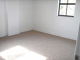 Tasteful 3 Bedroom Townhouse in Downtown Coral Gables in Coral Gables, FL (Photo 8 of 8)