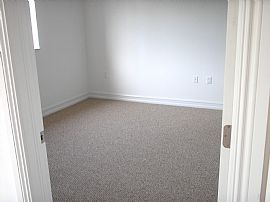 Handsome 1 Bedroom Condo in Coral Gables  in Coral Gables, FL (Photo 4 of 4)