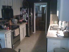 Spacious 4 BR, 2 BA Home with Garage - Located in Cul-De-Sac  in Clinton, MS (Photo 2 of 5)