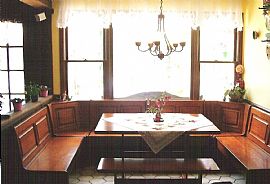 Charming 4 Bedroom Home Near Oak Mountain Schools in Indian Springs Village, AL (Photo 4 of 6)