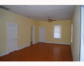 Beautiful 3 Bedroom Bungalow Home in Tampa Heights in Tampa, FL (Photo 2 of 7)