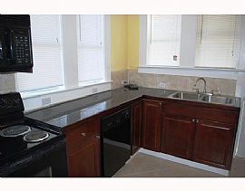 Beautiful 3 Bedroom Bungalow Home in Tampa Heights in Tampa, FL (Photo 3 of 7)