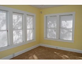 Beautiful 3 Bedroom Bungalow Home in Tampa Heights in Tampa, FL (Photo 4 of 7)