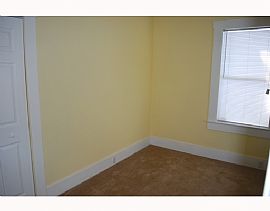 Beautiful 3 Bedroom Bungalow Home in Tampa Heights in Tampa, FL (Photo 5 of 7)