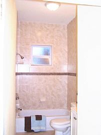 Beautiful 3 Bedroom Bungalow Home in Tampa Heights in Tampa, FL (Photo 6 of 7)