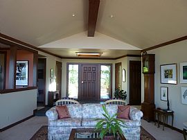 Lovely Furnished 2 Bedroom Home - Available For 1-3 Months in Santa Rosa, CA (Photo 2 of 5)