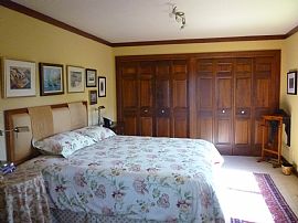 Lovely Furnished 2 Bedroom Home - Available For 1-3 Months in Santa Rosa, CA (Photo 3 of 5)