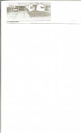 Cute 3 Bedroom Home! in North Richmond, CA