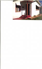 Cute 3 Bedroom Home! in North Richmond, CA (Photo 3 of 6)