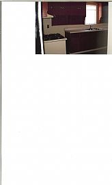 Cute 3 Bedroom Home! in North Richmond, CA (Photo 4 of 6)