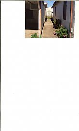 Cute 3 Bedroom Home! in North Richmond, CA (Photo 5 of 6)