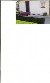 Cute 3 Bedroom Home! in North Richmond, CA (Photo 6 of 6)