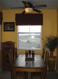 Upgraded, Luxury 2 Bedroom Apartment - 6 Mo Lease in Colorado Springs, CO (Photo 3 of 9)