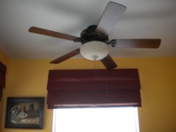 Upgraded, Luxury 2 Bedroom Apartment - 6 Mo Lease in Colorado Springs, CO (Photo 8 of 9)