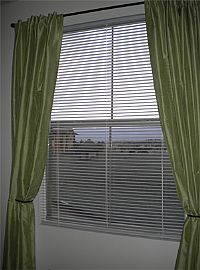 Upgraded, Luxury 2 Bedroom Apartment - 6 Mo Lease in Colorado Springs, CO (Photo 9 of 9)