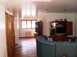 Exceptional 4 Bedroom Home in Evergreen Meadows  in Evergreen, CO (Photo 10 of 12)