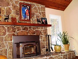 Exceptional 4 Bedroom Home in Evergreen Meadows  in Evergreen, CO (Photo 11 of 12)