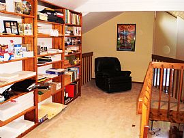 Exceptional 4 Bedroom Home in Evergreen Meadows  in Evergreen, CO (Photo 12 of 12)