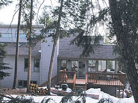 Exceptional 4 Bedroom Home in Evergreen Meadows  in Evergreen, CO (Photo 2 of 12)