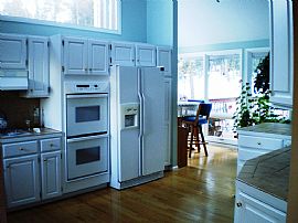 Exceptional 4 Bedroom Home in Evergreen Meadows  in Evergreen, CO (Photo 7 of 12)