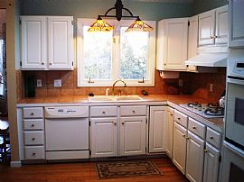 Exceptional 4 Bedroom Home in Evergreen Meadows  in Evergreen, CO (Photo 8 of 12)