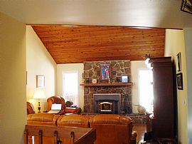 Exceptional 4 Bedroom Home in Evergreen Meadows  in Evergreen, CO (Photo 9 of 12)