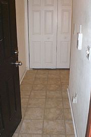 Wonderful 3 Bedroom Condo in Fort Caroline Area in Jacksonville, FL (Photo 6 of 6)