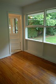 Stylish 3 Bedroom Home in Southeast Charlotte in Charlotte, NC (Photo 3 of 3)