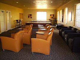 Terrific 4 Bedroom Apartment in Stone Gate Apartments  in Harrisonburg, VA (Photo 11 of 11)