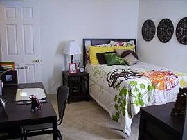 Terrific 4 Bedroom Apartment in Stone Gate Apartments  in Harrisonburg, VA (Photo 3 of 11)