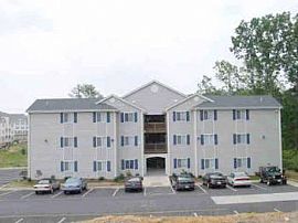 Terrific 4 Bedroom Apartment in Stone Gate Apartments  in Harrisonburg, VA (Photo 4 of 11)