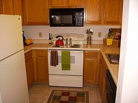 Terrific 4 Bedroom Apartment in Stone Gate Apartments  in Harrisonburg, VA (Photo 5 of 11)