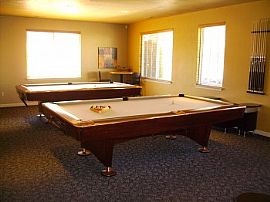 Terrific 4 Bedroom Apartment in Stone Gate Apartments  in Harrisonburg, VA (Photo 7 of 11)