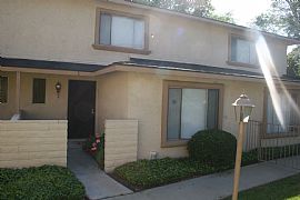 Comfy 3 Bedroom Townhouse - Cozy Place to Call Home  in San Bernardino, CA