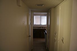 Comfy 3 Bedroom Townhouse - Cozy Place to Call Home  in San Bernardino, CA (Photo 4 of 8)