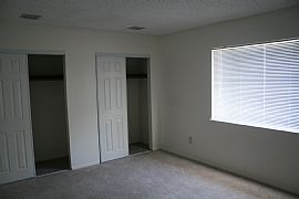 Comfy 3 Bedroom Townhouse - Cozy Place to Call Home  in San Bernardino, CA (Photo 5 of 8)