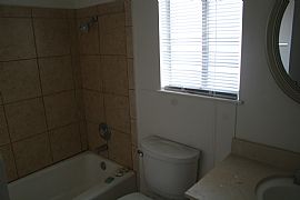 Comfy 3 Bedroom Townhouse - Cozy Place to Call Home  in San Bernardino, CA (Photo 6 of 8)