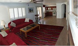 Beautiful 4 Bedroom Lakefront Home with Pool in Avondale, AZ (Photo 4 of 7)