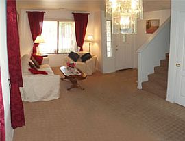 Beautiful 4 Bedroom Lakefront Home with Pool in Avondale, AZ (Photo 5 of 7)