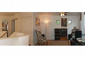 Beautiful 4 Bedroom Lakefront Home with Pool in Avondale, AZ (Photo 6 of 7)