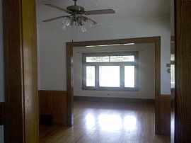 Nice Upper 2 Bedroom Duplex Home in Old Brooklyn $575 in Brooklyn, OH