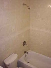 Large 1 Bedroom Condo - Close to NYC in Beautiful Quiet Area in Guttenberg, NJ (Photo 2 of 4)